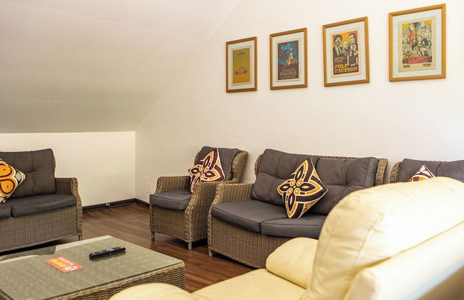 Victory Road Villas - Photo 7