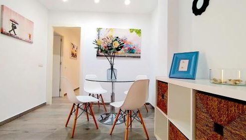 BEACH&GARDEN - Photo 3