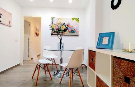 BEACH&GARDEN - Photo 3