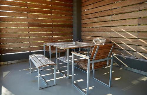 Magnificent, Deluxe Villa, Lagonisi, Athens Riviera - Foto 58