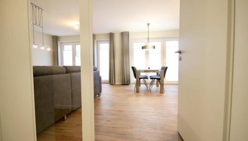 Störtebeker 4 - Foto 2