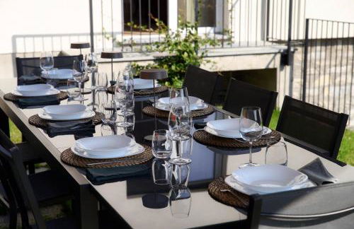 Villa Jolie - by MyHomeInComo - Foto 7