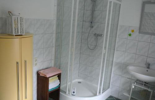 Ferienhaus Katja - Foto 18