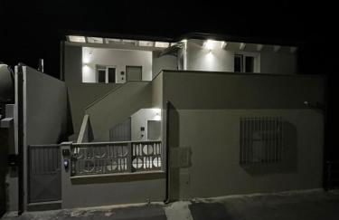 Luciano Home - Foto 1