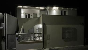 Luciano Home - Foto 1