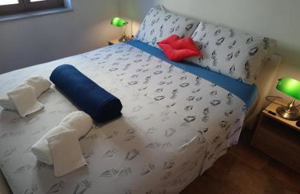 Casa Bozzero - Photo 58