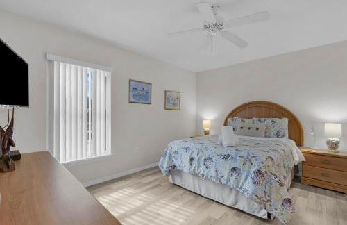 Serene 4 Bed Home With Lake And Conservation Views - Foto 18