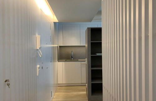 Cambrils CALMA II - Foto 12