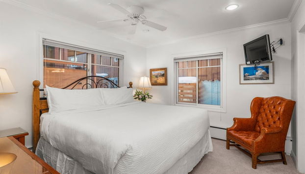 Fasching Haus 190 - Foto 5, Exterior