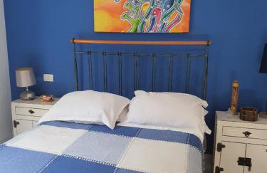 Guaratuba 2 condomínio na Mata Atlântica e Praia lindíssima lugar maravilhoso férias de julho - Foto 11