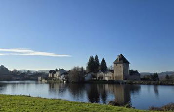 Ancient House in Village Centre - Foto 16