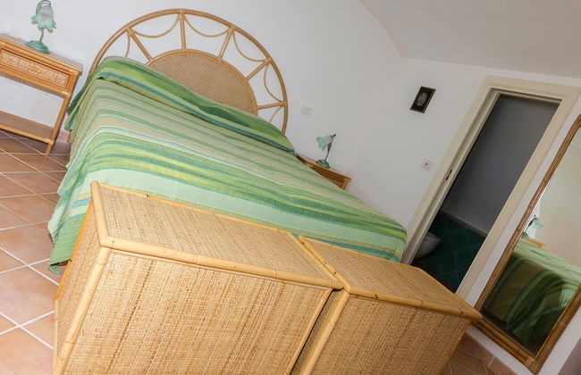 Amalfi Hills - Foto 3