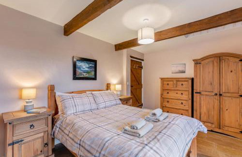 2 Bed in Eggleston oc-s30453 - Photo 13