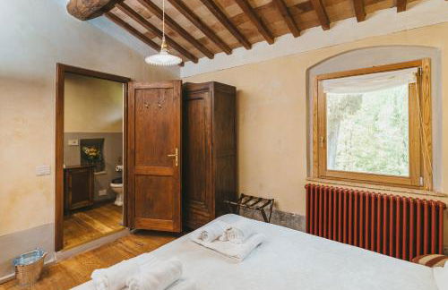 La Pimpinella di Semifonte - Foto 7