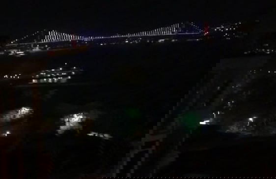 Cihangir Apart - Foto 22