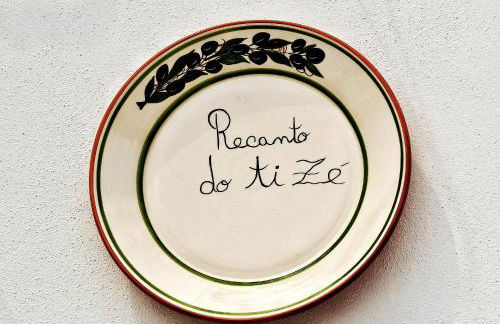 Recanto do Ti Zé - Foto 18