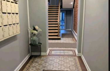 Vibehome Düsseldorf - Stresemannstraße - Foto 22