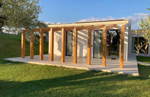 Agriturismo Baglio San Nicola - Foto 6