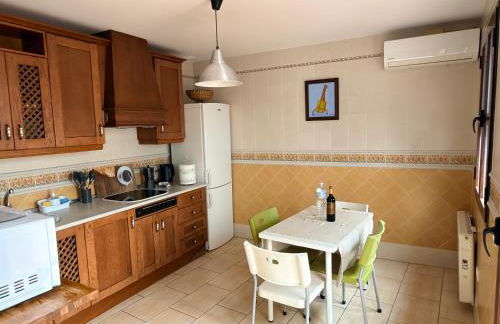 Apartamentos Turísticos Casa de la Judería de Olivenza - Foto 20