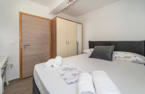 Villa Jadran - Foto 18