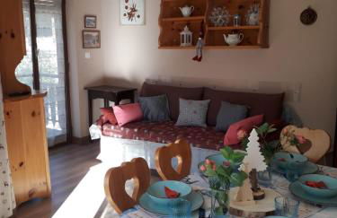 Casa Vacanze Limone - Photo 11