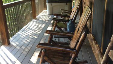 Bears Among Us - Foto 2