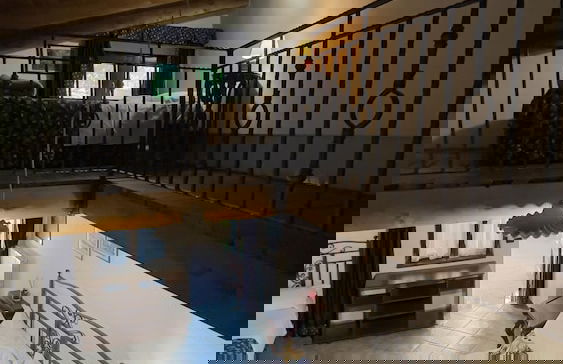 Agriturismo La Casa del Ghiro - Photo 32