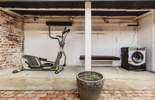 135barkly in Mornington - Foto 56