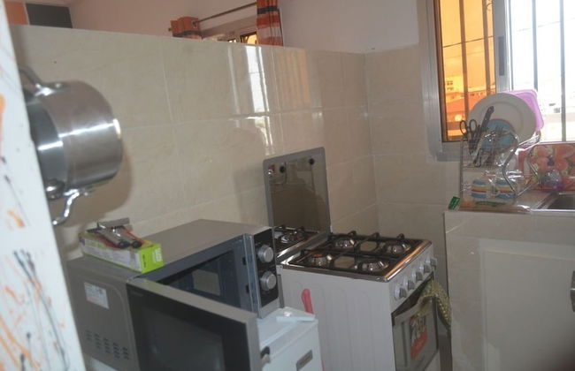 Les Résidences Malaïka - Foto 17