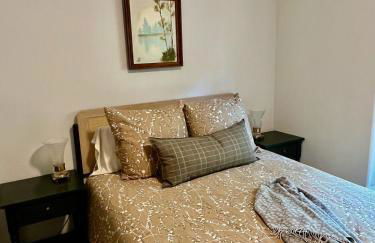 The Pine Tree Palace - Foto 28