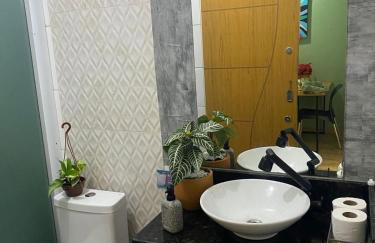 Ao lado da Superpao com vaga de garagem, Nova Friburgo RJ - Foto 52