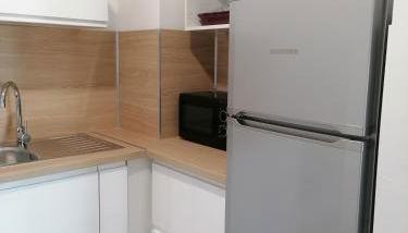 Marina à Aigues Mortes - GARD - Foto 2