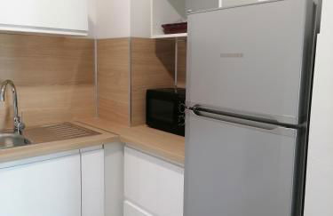 Marina à Aigues Mortes - GARD - Foto 2