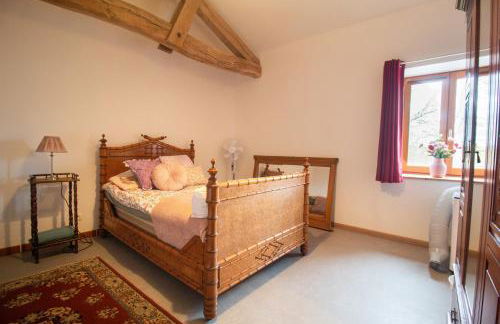 Maison de la Brame - Foto 7