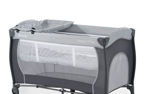 FeRo´s Ferienwohnung - Foto 26