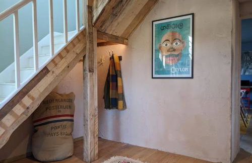 Stylish 3 bed Cotswold cottage with stunning views - Foto 14