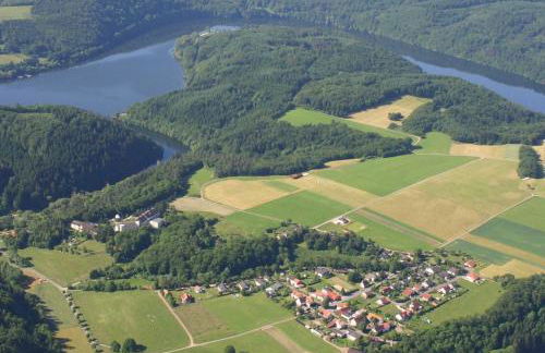 Ferienhaus Asel - Foto 4