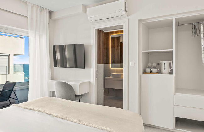 Phaedrus Living: Coastal Seaside Residences 04 - Foto 5