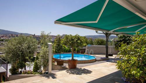 Pontevedra- A Caeira - Foto 3