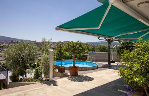 Pontevedra- A Caeira - Foto 3