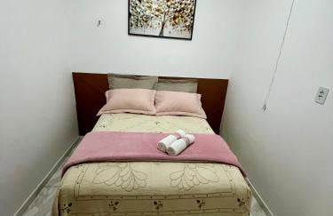 Serraruna House no centro histórico - Foto 25