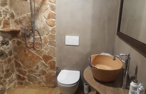 Trullo "Il fico d'india" - Foto 28