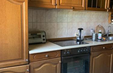 Agro-szyszynka - Foto 7