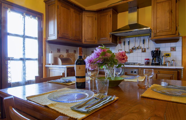 delle Stelle - Foto 8