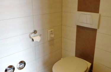 Haus Rosi Trenkle - Foto 37