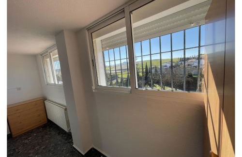 Granada Sights - Foto 39