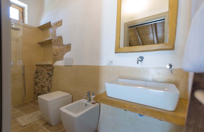 2474 Villa Vanda - Foto 18