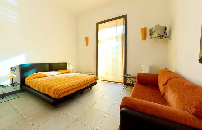 Caracciolo 10 - Foto 11