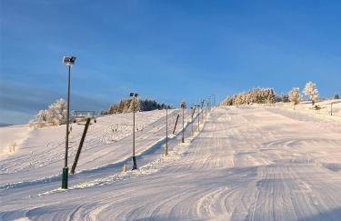 Brzozowa Osada - Foto 55