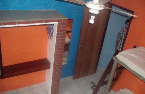 Chalé Da Carmen - Foto 17